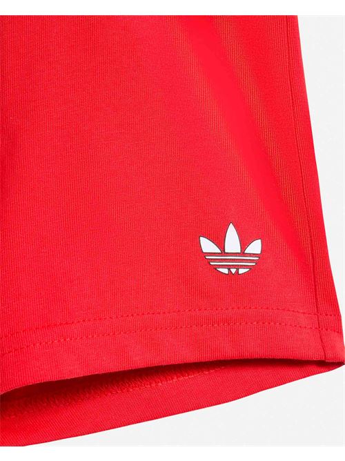 TF STS              BETSCA ADIDAS ORIGINALS | KD1035/ND